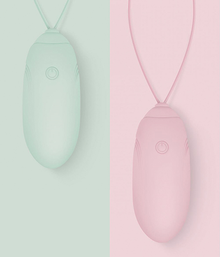 Hunkem?�ller - Lingerie, maillots de bain et plus en ligne!